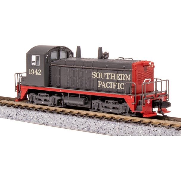 N SP NW2 1942 G&R - Broadway Ltd - ModelCars.com