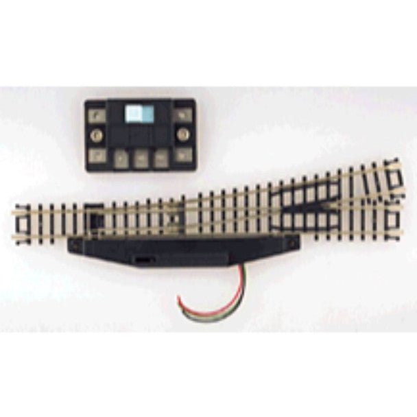 N STD SWITCH - LEFT REMOTE - Atlas Track - ModelCars.com