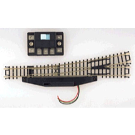 N STD SWITCH - LEFT REMOTE - Atlas Track - ModelCars.com