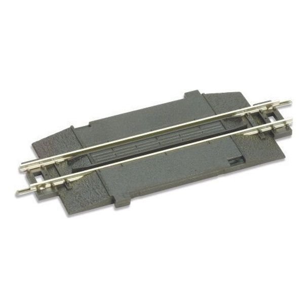 N STRAIT ADDON FOR ST - 20 - Peco - ModelCars.com