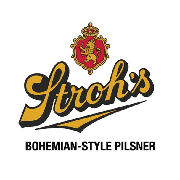 N STROH'S DECAL - Atlas Track - ModelCars.com