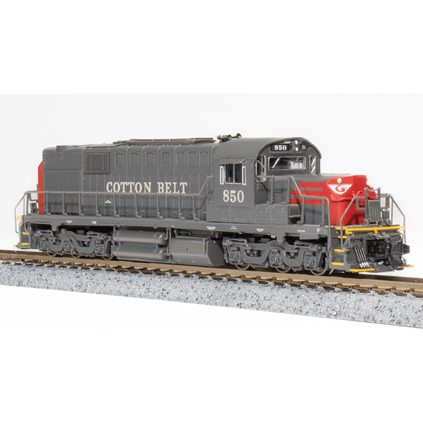 N SWW ALCO RSD - 15 858 - Broadway Ltd - ModelCars.com