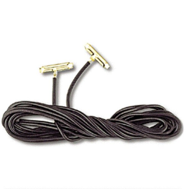 N TERM JOINERS 12/CARD - Atlas Track - ModelCars.com