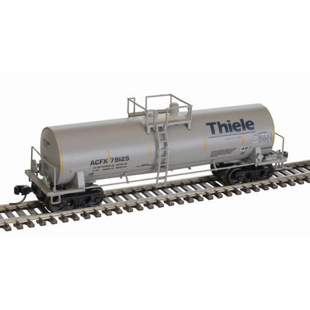 N THIELE KAOLIN TNK79135 - Atlas Track - ModelCars.com
