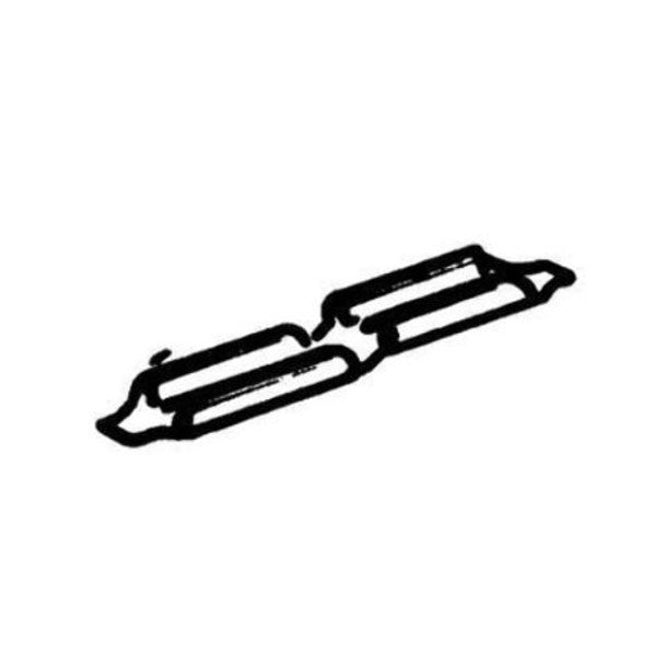 N TRANS RAIL JOINER - ARNOL - Fleischmann - ModelCars.com