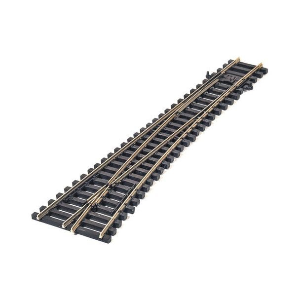 N TT CD55 MEDIUM RAD LH - Peco - ModelCars.com