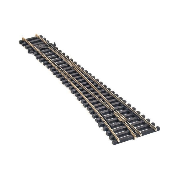 N TT CD55 MEDIUM RAD RH - Peco - ModelCars.com