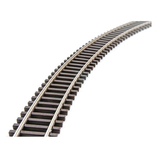 N TT:120 FLEX 25/BOX - Peco - ModelCars.com