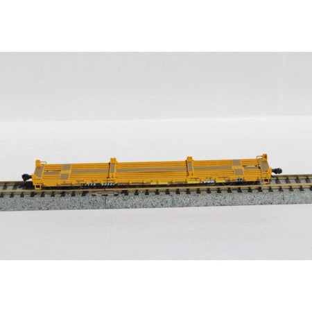 N TTX NP OWTHD 5 - 8Y 90588 - Jacksonville Terminal Co - ModelCars.com