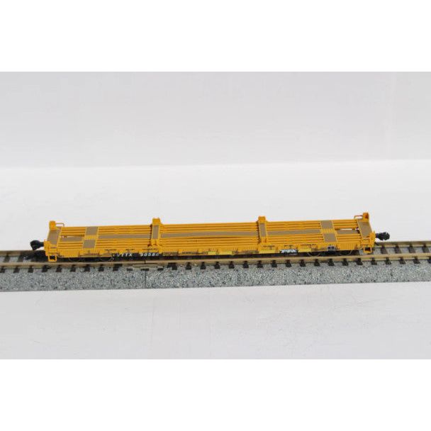 N TTX NP OWTHD 5 - 8Y 90588 - Jacksonville Terminal Co - ModelCars.com