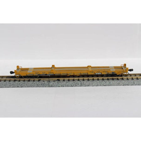 N TTX PATCH OVER TT 91972 - Jacksonville Terminal Co - ModelCars.com
