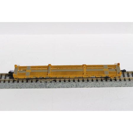 N TTX PATCH OVER TT 92310 - Jacksonville Terminal Co - ModelCars.com