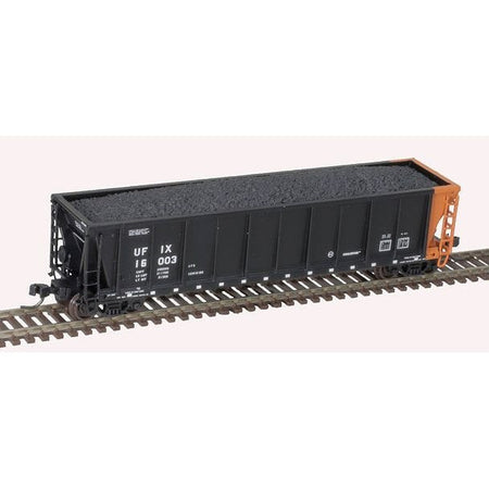 N UF COALV BT GOND16010 - Atlas Track - ModelCars.com