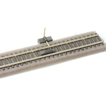 N UNCOUPLER CODE 55 6/CD - Peco - ModelCars.com