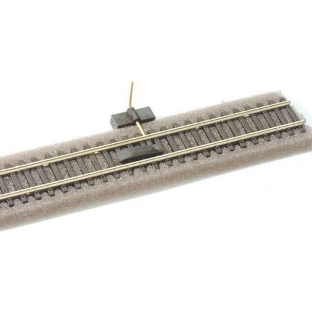 N UNCOUPLER CODE 55 6/CD - Peco - ModelCars.com