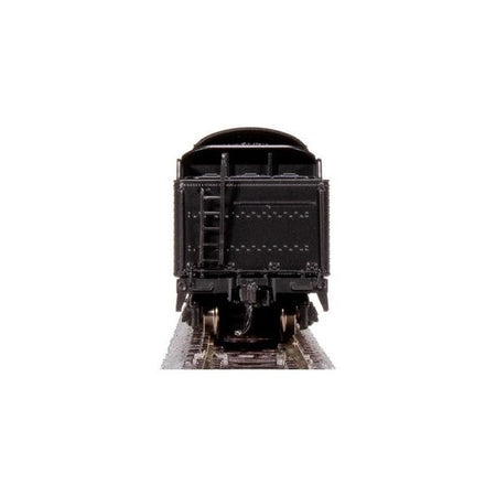 N UNLETTER HVY MIKADO - Broadway Ltd - ModelCars.com