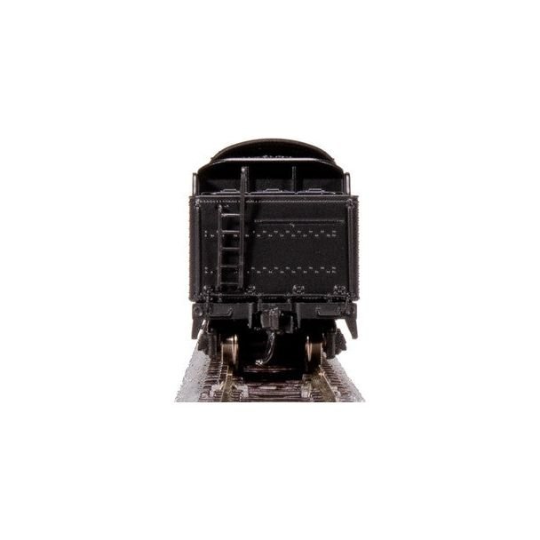 N UNLETTER HVY MIKADO - Broadway Ltd - ModelCars.com