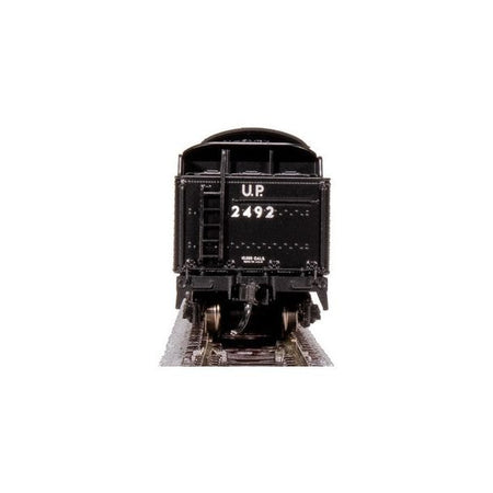 N UP LIGHT MIKADO 2497 - Broadway Ltd - ModelCars.com