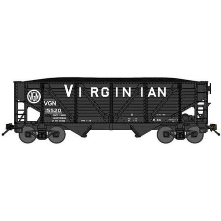 N VGN WAR EMER HOP 15903 - Bluford Shops - ModelCars.com