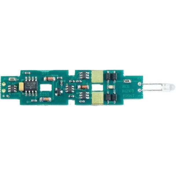 N12K0B DROP IN KAT N F3AB - NCE - ModelCars.com