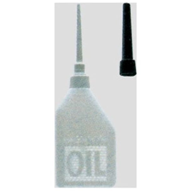 NARROW POINT OILER - Marklin - ModelCars.com