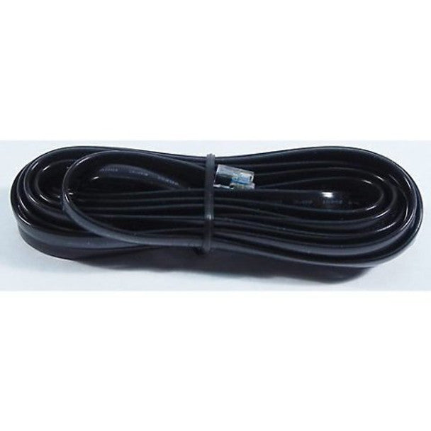 RJ12-12 CABLE 12 FT           