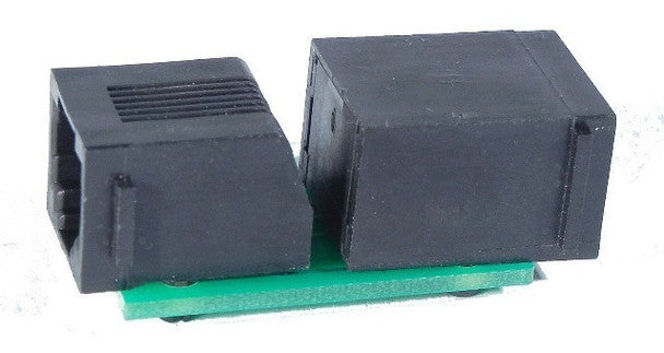 UTP-CAT5 ADAPTER              