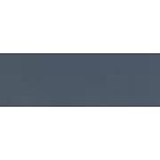 NEUTRAL GREY MATTE 17ML - Vallejo - ModelCars.com