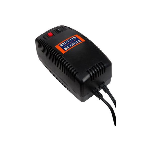 NEW 180W POWERHOUSE (10A) - Lionel - ModelCars.com