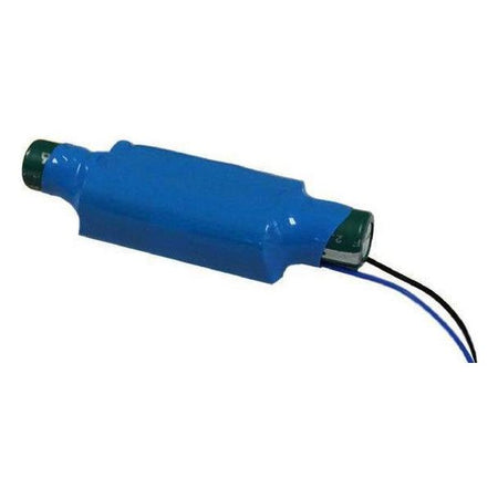 NO HALT MEDIUM - NCE - ModelCars.com