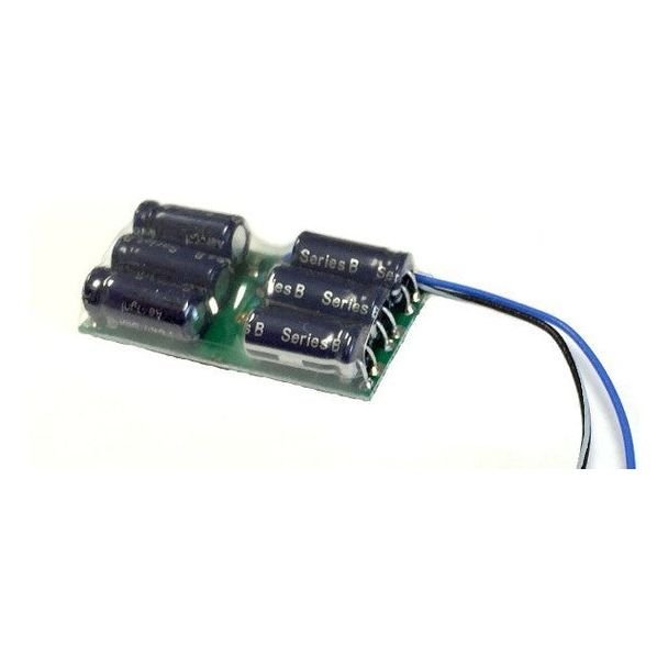 NO HALT SMALL - NCE - ModelCars.com