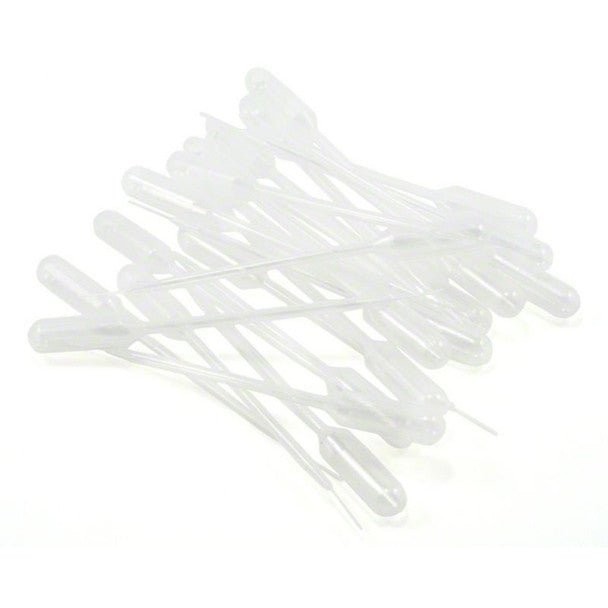 NON - CLOG APPLICATR FIN(24 - Bob Smith Industries - ModelCars.com