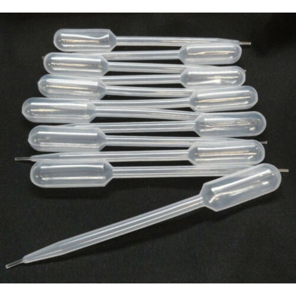 NON - CLOG APPLICATR REG - Bob Smith Industries - ModelCars.com