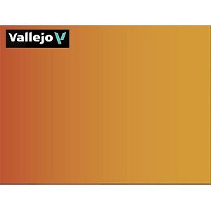 NUCLEAR YELLOW - Vallejo - ModelCars.com