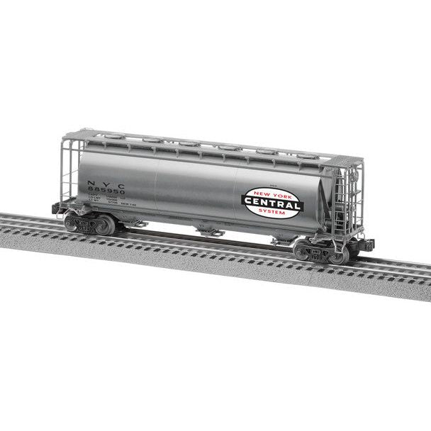 NYC CLIND HOP 885950 - Lionel - ModelCars.com