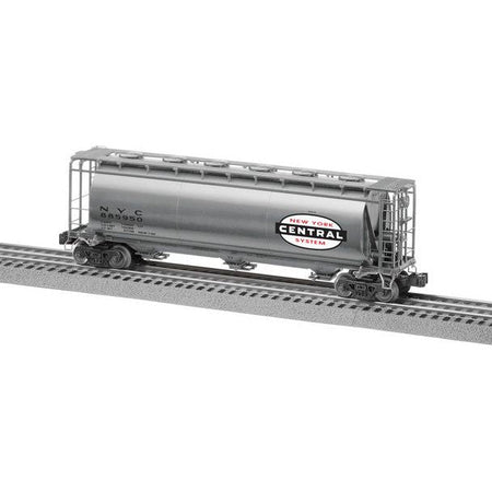 NYC CLIND HOP 885950 - Lionel - ModelCars.com