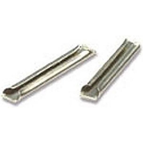 N/Z RAIL JNRS N/S 12/CD - Peco - ModelCars.com