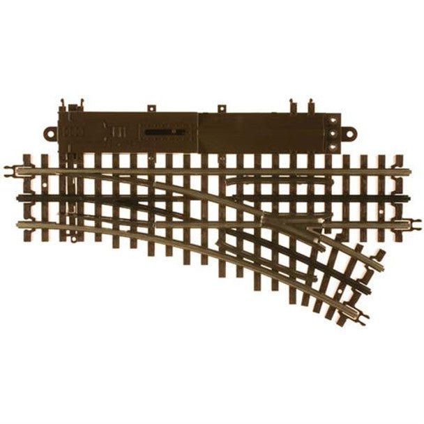 O - 36 REMOTE RIGHT - Atlas Track - ModelCars.com
