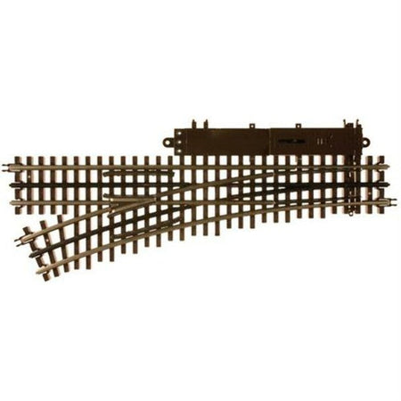 O - 72 REMOTE LEFT - Atlas Track - ModelCars.com