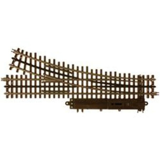 O - 72 REMOTE RIGHT - Atlas Track - ModelCars.com