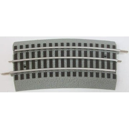 O O48 1/2 CURVE 24/O - Lionel - ModelCars.com