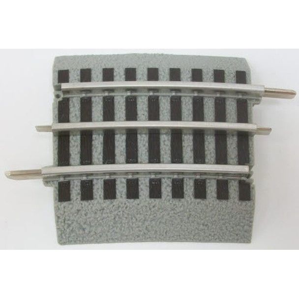 O O48 1/4 CURVE 48/O - Lionel - ModelCars.com