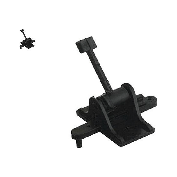 O RIGID STAND .190" GROU - Caboose Industries - ModelCars.com