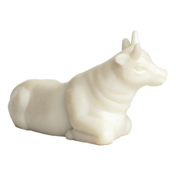 O UNPAINTED ANIMALS 36PK - Lionel - ModelCars.com