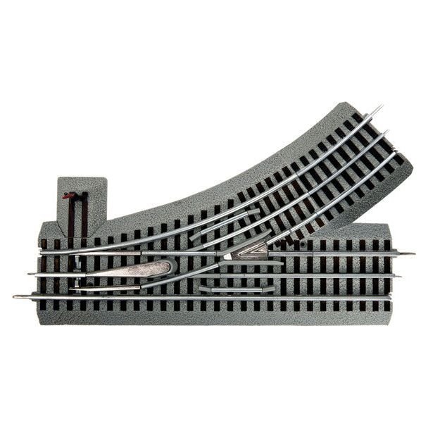 O31 LH MANUAL - Lionel - ModelCars.com