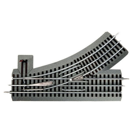 O31 LH MANUAL - Lionel - ModelCars.com