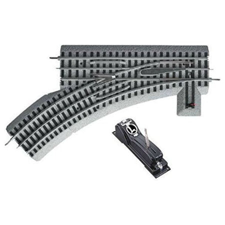 O31 LH REMOTE/COMMAND - Lionel - ModelCars.com