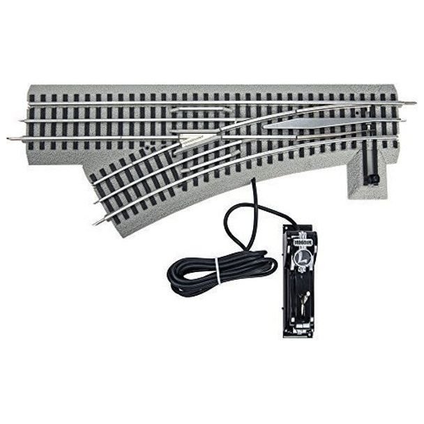 O48 LH REMOTE/COMMAND - Lionel - ModelCars.com