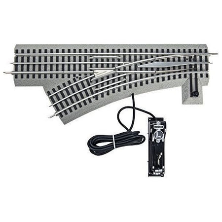 O48 LH REMOTE/COMMAND - Lionel - ModelCars.com