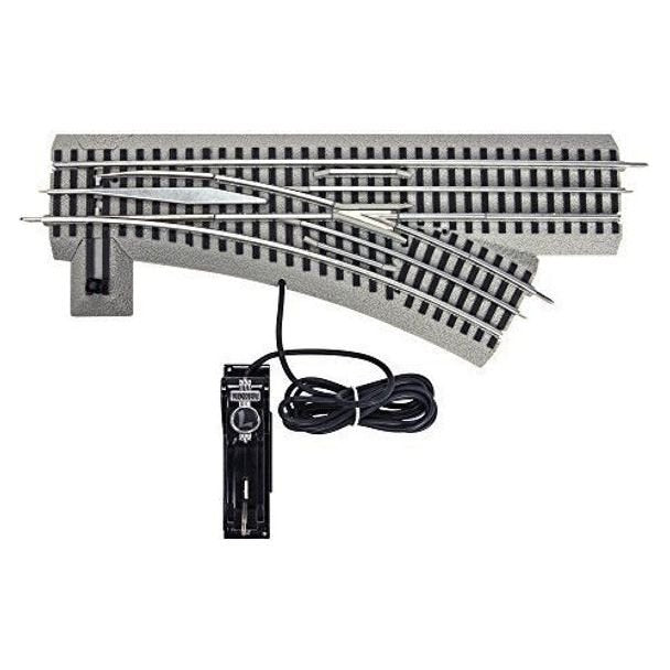 O48 RH REMOTE/COMMAND - Lionel - ModelCars.com